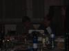 Silvestr 07 212